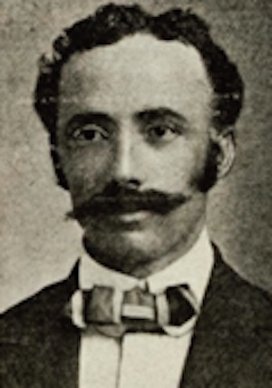 Dr. Capehardt
